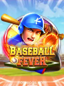 BaseballFever: Mergulhe na Empolgante Experiência do Jogo
