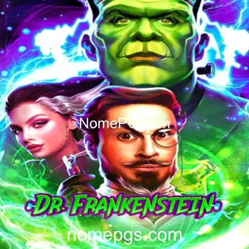 Descubra 'DrFrankenstein': Aventura e Estratégia em um Novo Jogo Inovador