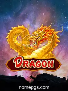 Explorando o Mundo Aventuroso de Dragon: NomePG.com