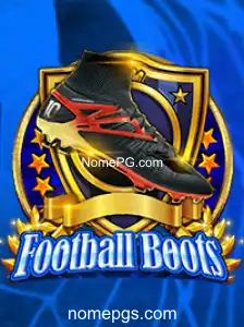 Explorando o Fascinante Mundo do Jogo FootballBoots