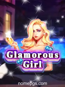 Explore a Experiência Envolvente de GlamorousGirl: Um Novo Jogo Empolgante