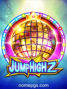 Descubra o Mundo Empolgante de JumpHigh2: Regras e Como Jogar