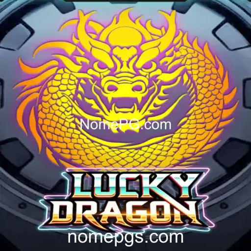 Descubra a Aventura Épica no Jogo LuckyDragon