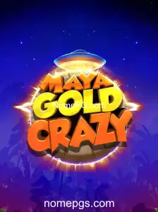 Descubra o Fascinante Mundo de MayaGoldCrazy - O Jogo que Conquista