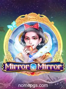 Descubra MirrorMirror: O Novo Jogo de Estratégia que Está Conquistando o Mundo