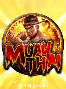 Descubra MuayThai: O Jogo que Combina Tradição e Estratégia