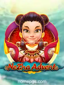 Descubra o Empolgante Mundo de NeZhaAdvent: Um Guia Completo
