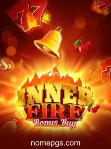Explore o Fascinante Mundo de 'InnerFireBonusBuy'