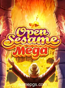 Explorando o Mundo de OPENSESAMEMEGA: Um Guia Detalhado sobre o Jogo
