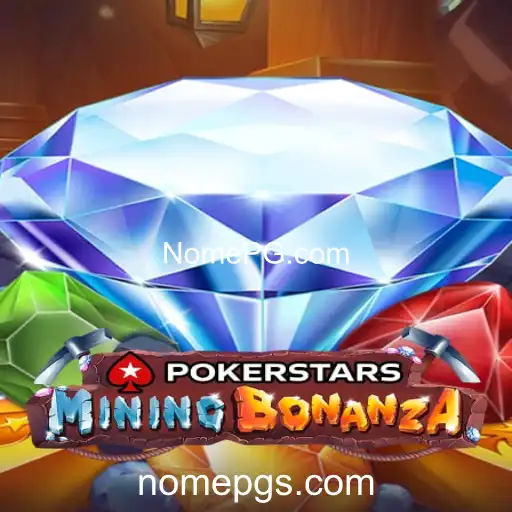Explorando Pokerstars: Descubra as Regras e a Emoção do Jogo