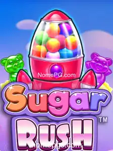 Descubra o Fascínio do Jogo SugarRush: Regras, Introdução e Conceito