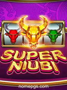 Descubra a Aventura com SuperNiubi: Um Guia Completo