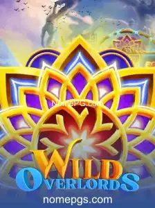 Explorando o Mundo de WildOverlords: Um Guia Completo